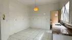 Foto 23 de Casa com 4 Quartos à venda, 210m² em Jardim São Marcos, São José do Rio Preto