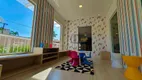 Foto 18 de Apartamento com 2 Quartos à venda, 63m² em Tabuleiro, Camboriú