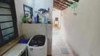 Foto 16 de Casa com 2 Quartos à venda, 148m² em Jamil Seme Cury, Ribeirão Preto