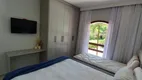 Foto 15 de Apartamento com 1 Quarto à venda, 50m² em Boiçucanga, São Sebastião