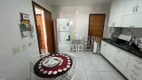 Foto 19 de Apartamento com 3 Quartos à venda, 110m² em Centro, Guarapari