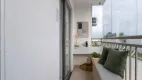 Foto 6 de Apartamento com 2 Quartos à venda, 68m² em Centro, Niterói