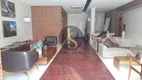 Foto 22 de Apartamento com 1 Quarto para alugar, 49m² em Barra Avenida, Salvador