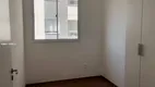 Foto 10 de Apartamento com 3 Quartos para alugar, 60m² em Maria Paula, São Gonçalo