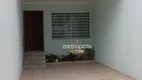 Foto 2 de Sobrado com 3 Quartos à venda, 190m² em Vila Formosa, São Paulo