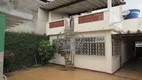 Foto 2 de Casa com 3 Quartos à venda, 155m² em Honório Gurgel, Rio de Janeiro