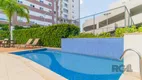 Foto 14 de Apartamento com 3 Quartos à venda, 87m² em Santana, Porto Alegre