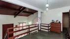 Foto 12 de Casa de Condomínio com 3 Quartos à venda, 250m² em Granja dos Cavaleiros, Macaé