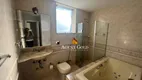 Foto 14 de Casa de Condomínio com 4 Quartos à venda, 360m² em Barra da Tijuca, Rio de Janeiro