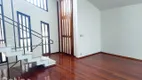 Foto 6 de Casa com 5 Quartos à venda, 242m² em Fundinho, Uberlândia