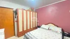 Foto 6 de Casa com 3 Quartos à venda, 98m² em Olaria, Canoas