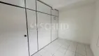 Foto 5 de Sala Comercial para alugar, 22m² em Jardim Miriam, São Paulo