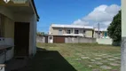 Foto 5 de Lote/Terreno à venda, 640m² em Castelandia, Serra