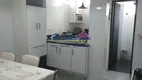 Foto 2 de Sobrado com 2 Quartos à venda, 67m² em Vila Guarani, São Paulo