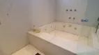 Foto 27 de Apartamento com 4 Quartos à venda, 271m² em Morumbi, São Paulo