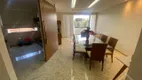 Foto 7 de Apartamento com 3 Quartos à venda, 156m² em Ilha dos Araujos, Governador Valadares