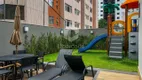 Foto 60 de Apartamento com 3 Quartos para alugar, 86m² em Funcionários, Belo Horizonte