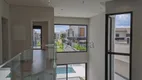 Foto 7 de Casa de Condomínio com 4 Quartos à venda, 405m² em Jardim do Golfe, São José dos Campos