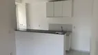 Foto 3 de Apartamento com 2 Quartos à venda, 50m² em Vila Marieta, Campinas