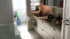 Foto 7 de Apartamento com 2 Quartos à venda, 73m² em Campeche, Florianópolis