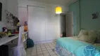 Foto 16 de Apartamento com 4 Quartos à venda, 271m² em Petrópolis, Natal