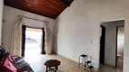Foto 6 de Casa com 3 Quartos à venda, 229m² em Jardim Regina, Itanhaém