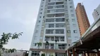 Foto 11 de Apartamento com 2 Quartos à venda, 61m² em Fazenda Morumbi, São Paulo