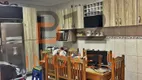 Foto 10 de Casa com 3 Quartos à venda, 163m² em Vila Guilherme, São Paulo