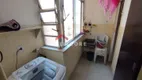 Foto 30 de Apartamento com 1 Quarto à venda, 68m² em Vila Isabel, Rio de Janeiro