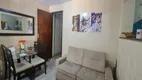 Foto 21 de Casa com 3 Quartos à venda, 210m² em Chácara Santo Antônio Zona Leste, São Paulo