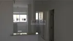 Foto 12 de Apartamento com 2 Quartos à venda, 45m² em Jardim Tamoio, Campinas