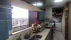 Foto 24 de Apartamento com 4 Quartos à venda, 150m² em Encruzilhada, Recife