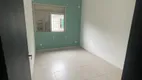 Foto 9 de Imóvel Comercial com 3 Quartos à venda, 360m² em Pituba, Salvador