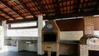 Foto 25 de Casa de Condomínio com 3 Quartos à venda, 125m² em Jardim Bonfiglioli, São Paulo