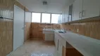 Foto 32 de Apartamento com 4 Quartos para alugar, 257m² em Jardim Paulista, São Paulo