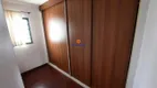 Foto 10 de Casa com 3 Quartos à venda, 220m² em Parque Jardim Europa, Bauru