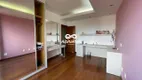 Foto 60 de Casa com 3 Quartos à venda, 589m² em Village Terrasse I, Nova Lima