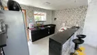 Foto 7 de Casa com 3 Quartos à venda, 450m² em Barra Nova, Saquarema