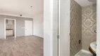 Foto 7 de Apartamento com 3 Quartos à venda, 133m² em Moinhos de Vento, Porto Alegre