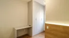 Foto 12 de Sobrado com 4 Quartos à venda, 140m² em Moema, São Paulo