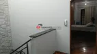Foto 28 de Sobrado com 2 Quartos à venda, 345m² em Nova Gerti, São Caetano do Sul