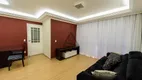 Foto 5 de Apartamento com 2 Quartos à venda, 90m² em Botafogo, Campinas