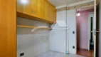 Foto 8 de Cobertura com 3 Quartos à venda, 155m² em Vila Clementino, São Paulo