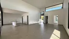 Foto 4 de Casa de Condomínio com 3 Quartos à venda, 253m² em Residencial Terras Nobres, Itatiba