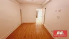 Foto 21 de Apartamento com 2 Quartos à venda, 178m² em Bela Vista, São Paulo
