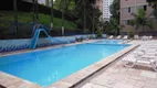 Foto 23 de Apartamento com 3 Quartos à venda, 97m² em Vila Sônia, São Paulo