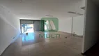 Foto 2 de Ponto Comercial com 1 Quarto para alugar, 300m² em Jardim Sul, Uberlândia