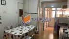 Foto 13 de Apartamento com 3 Quartos à venda, 115m² em Sumarezinho, São Paulo