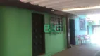 Foto 38 de Casa com 4 Quartos à venda, 140m² em Vila Lourdes, São Paulo