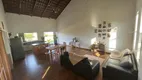 Foto 2 de Casa com 2 Quartos à venda, 80m² em Ribeira, Salvador